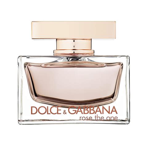 dolce gabbana rosa perfume|dolce and gabbana the rose.